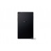 Планшет Lenovo TAB4 8 Plus TB-8704X (ZA2F0120UA) Black