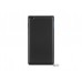 Планшет Lenovo Tab4 7304I 7 Essential 3G 16GB Black (ZA310064UA)