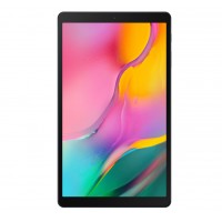 Планшет Samsung Galaxy Tab A 10.1 (2019) T510 2/32GB Wi-Fi Black (SM-T510NZKD)