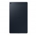 Планшет Samsung Galaxy Tab A 10.1 (2019) T510 2/32GB Wi-Fi Black (SM-T510NZKD)