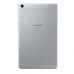 Планшет Samsung Galaxy Tab A 8.0 2019 LTE SM-T295 Silver (SM-T295NZSA)