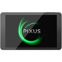 Планшет Pixus hiPower 10.1 3G 16GB Black