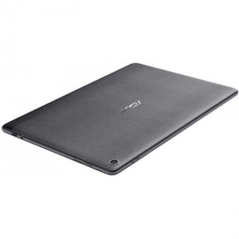 Планшет Asus ZenPad 10 2/32GB WiFi Grey (Z301M-1H033A)