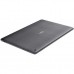 Планшет Asus ZenPad 10 2/32GB WiFi Grey (Z301M-1H033A)