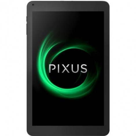 Планшет Pixus hiPower 10.1 3G 16GB Black