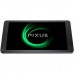 Планшет Pixus hiPower 10.1 3G 16GB Black