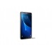 Планшет Samsung Galaxy Tab A 10.1 16GB LTE Black (SM-T585NZKA)