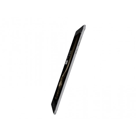 Планшет Asus ZenPad 3S 10 32GB Slate Gray (Z500KL-1A014A)