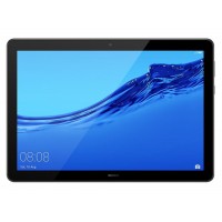 Планшет HUAWEI MediaPad T5 10 4/64GB LTE Black