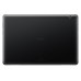 Планшет HUAWEI MediaPad T5 10 4/64GB LTE Black