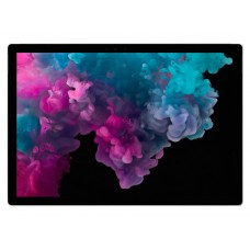 Планшет Microsoft Surface Pro 6 Intel Core i5/8GB/256GB (Platinum) (KJT-00001)