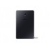 Планшет Samsung Galaxy Tab A 10,5 2018 32GB LTE Black (SM-T595)