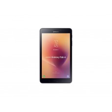 Планшет Samsung Galaxy Tab A 8.0 (2017) SM-T385 LTE Black (SM-T385NZKA)