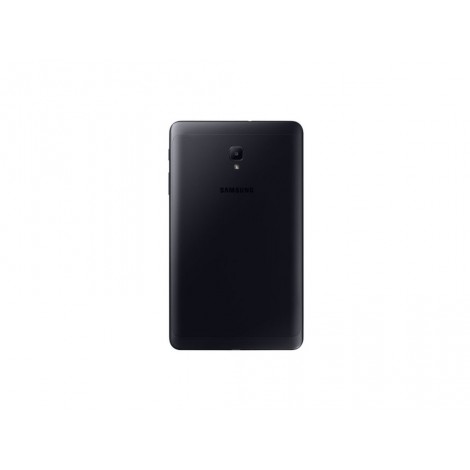 Планшет Samsung Galaxy Tab A 8.0 (2017) SM-T385 LTE Black (SM-T385NZKA)