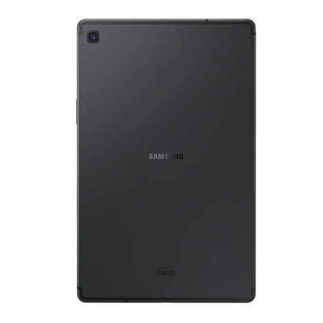 Планшет Samsung Galaxy Tab S5e 6/128 Wi-Fi Black