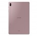 Планшет Samsung Galaxy Tab S6 10.5 LTE SM-T865 Rose Blush (SM-T865NZNA)