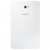 Планшет Samsung Galaxy Tab A 10.1 LTE White (SM-T585NZWASEK)