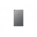 Планшет HUAWEI MediaPad T3 8 Gray (KOB-L09 grey)