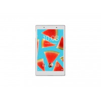 Планшет Lenovo Tab 4 8 LTE 16GB Polar White (ZA2D0017UA)