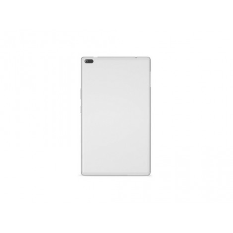 Планшет Lenovo Tab 4 8 LTE 16GB Polar White (ZA2D0017UA)