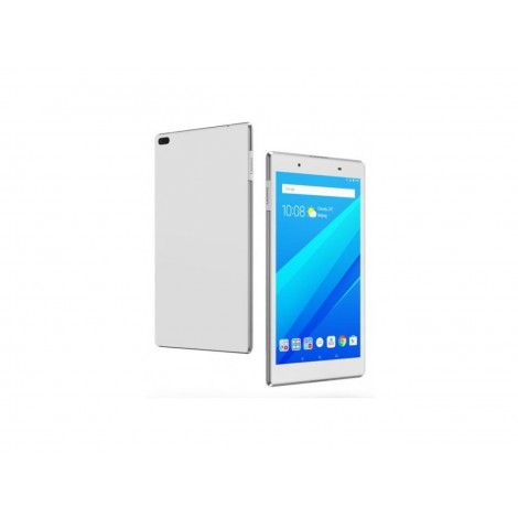 Планшет Lenovo Tab 4 8 LTE 16GB Polar White (ZA2D0017UA)