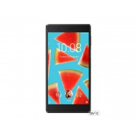 Планшет Lenovo Tab4 7304F 7 Essential Wi-Fi 8GB Black (ZA300111UA)