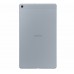 Планшет Samsung Galaxy Tab A 10.1 (2019) T515 2/32GB LTE Silver (SM-T515NZSD)