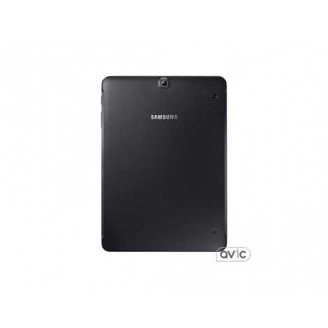 Планшет Samsung Galaxy Tab S2 9.7 (2016) 32GB Wi-Fi Black (SM-T813NZKE)