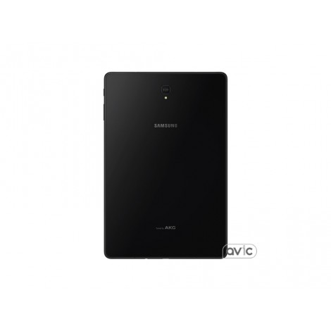 Планшет Samsung Galaxy Tab S4 10.5 64GB WI-FI Black (SM-T830NZKA)
