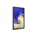 Планшет Samsung Galaxy Tab S4 10.5 64GB WI-FI Grey (SM-T830NZAA)