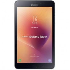 Планшет Samsung Galaxy Tab A 8 LTE 16Gb Black (SM-T385NZKASEK)