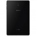 Планшет Samsung Galaxy Tab S4 10,5 LTE 64GB Black (SM-T835NZKASEK)