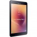 Планшет Samsung Galaxy Tab A 8 LTE 16Gb Black (SM-T385NZKASEK)