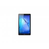 Планшет HUAWEI MediaPad T3 7 Wi-Fi 8GB Grey