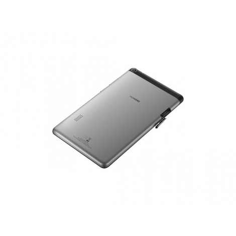 Планшет HUAWEI MediaPad T3 7 Wi-Fi 8GB Grey