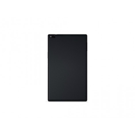 Планшет Lenovo Tab 4 8 LTE 16GB Slate Black (ZA2D0030UA)