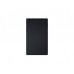 Планшет Lenovo Tab 4 8 LTE 16GB Slate Black (ZA2D0030UA)