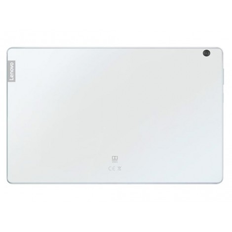 Планшет Lenovo Tab M10 TB-X605L 10 LTE 3/32GB Polar White (ZA490104UA)