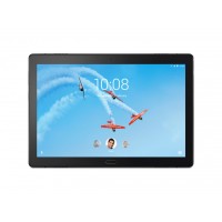 Планшет Lenovo Tab P10 TB-X705L 10 LTE 4/64GB Aurora Black (ZA450072UA)