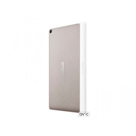 Планшет ASUS ZenPad M 8 16GB (Z380M-6L027A) Rose Gold