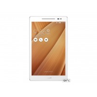 Планшет ASUS ZenPad M 8 16GB (Z380M-6L027A) Rose Gold