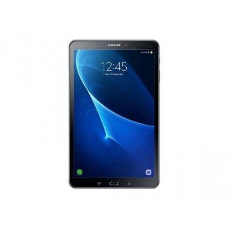 Планшет Samsung Galaxy Tab A 10.1 32GB LTE Black (SM-T585NZKE)