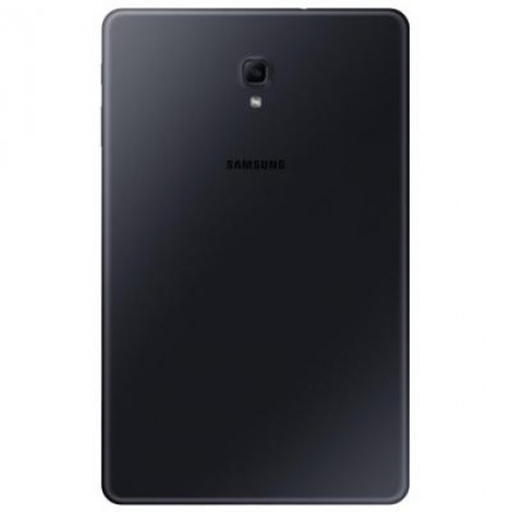Планшет Samsung Galaxy Tab A 10.5 Wi-Fi 3/32GB Black (SM-T590NZKASEK)