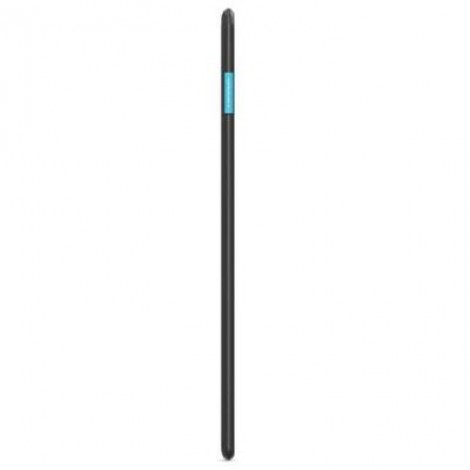 Планшет Lenovo Tab E7 TB-7104I 3G WiFi 1/16GB Black (ZA410066UA)