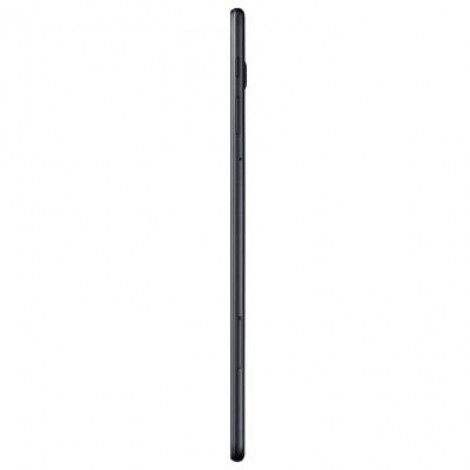 Планшет Samsung Galaxy Tab A 10.5 Wi-Fi 3/32GB Black (SM-T590NZKASEK)