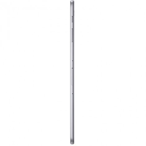 Планшет Samsung Galaxy Tab S3 9.7 32GB Silver (SM-T820NZSASEK)