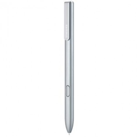 Планшет Samsung Galaxy Tab S3 9.7 32GB Silver (SM-T820NZSASEK)