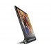 Планшет Lenovo Yoga Tablet 3 850M 16GB Black (ZA0B0054UA)