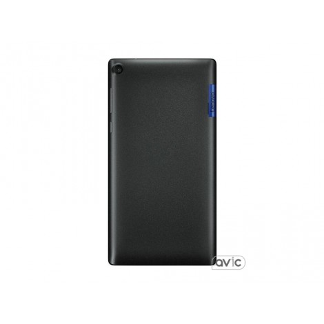 Планшет Lenovo Tab 3-730А 7 Wi-Fi 16GB (ZA110166UA)