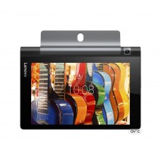 Планшет Lenovo Yoga Tablet 3-X50 10 LTE 16GB Black (ZA0K0025UA)